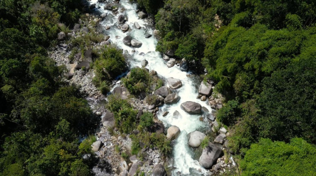 Land in Rivas, San José Province, Costa Rica 5 - 16726298
