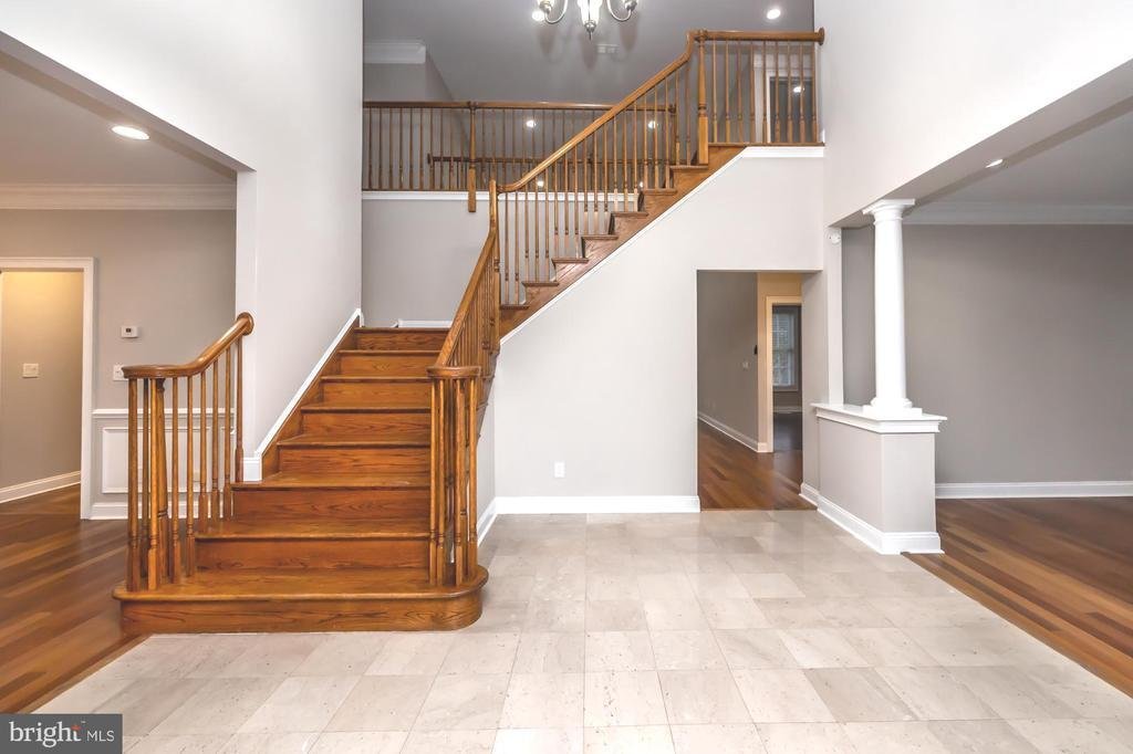 House in Bryn Athyn, Pennsylvania, United States 2 - 16724865
