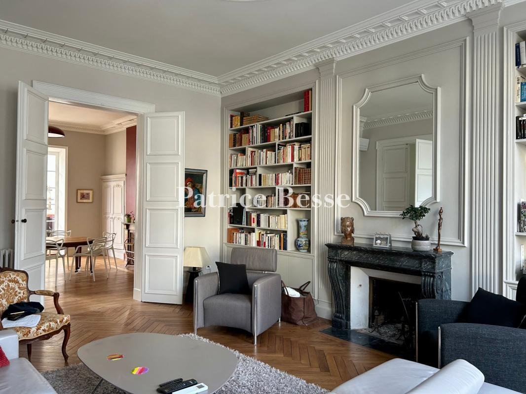 House in Centre, Angers, France 2 - 16658059