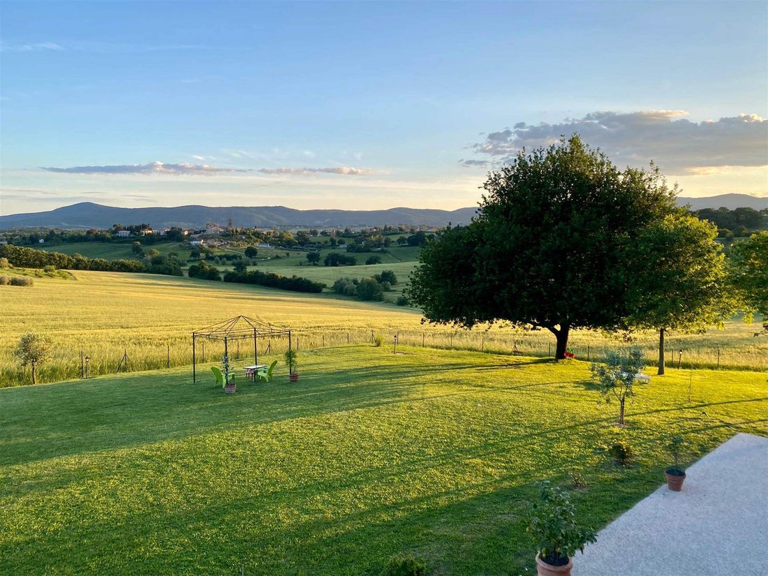 Montecastrilli, Umbria, Italy 3 - 16722959