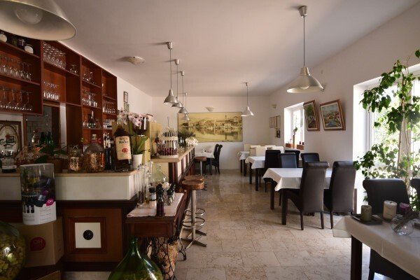 House in Porec, Istria County, Croatia 3 - 16725320