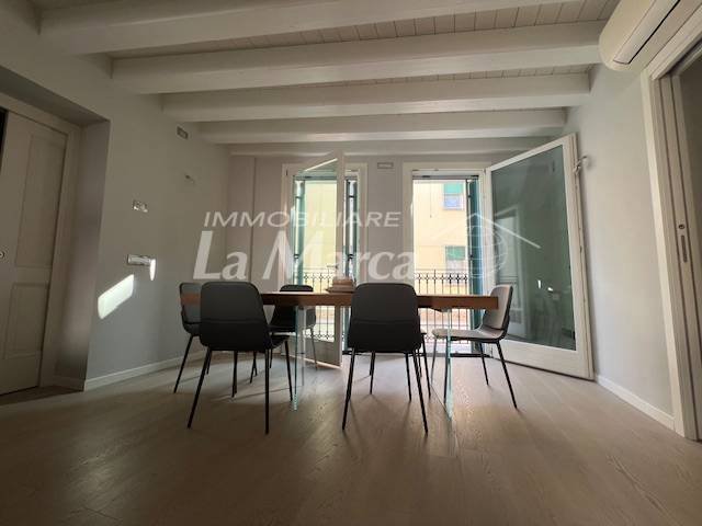 Apartment in Cathedral - Piazza dei Signori, Treviso, Italy 4 - 16555965