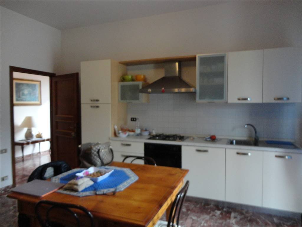 Apartment in Certaldo, Tuscany, Italy 5 - 16722560