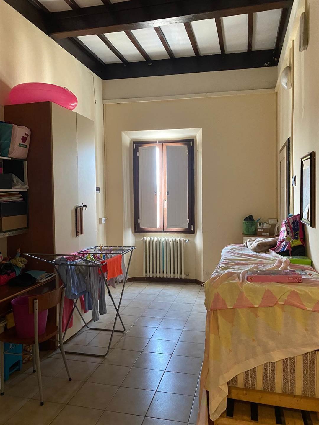 Apartment in Fiano - Marcialla, Certaldo, Tuscany 4 - 16721931