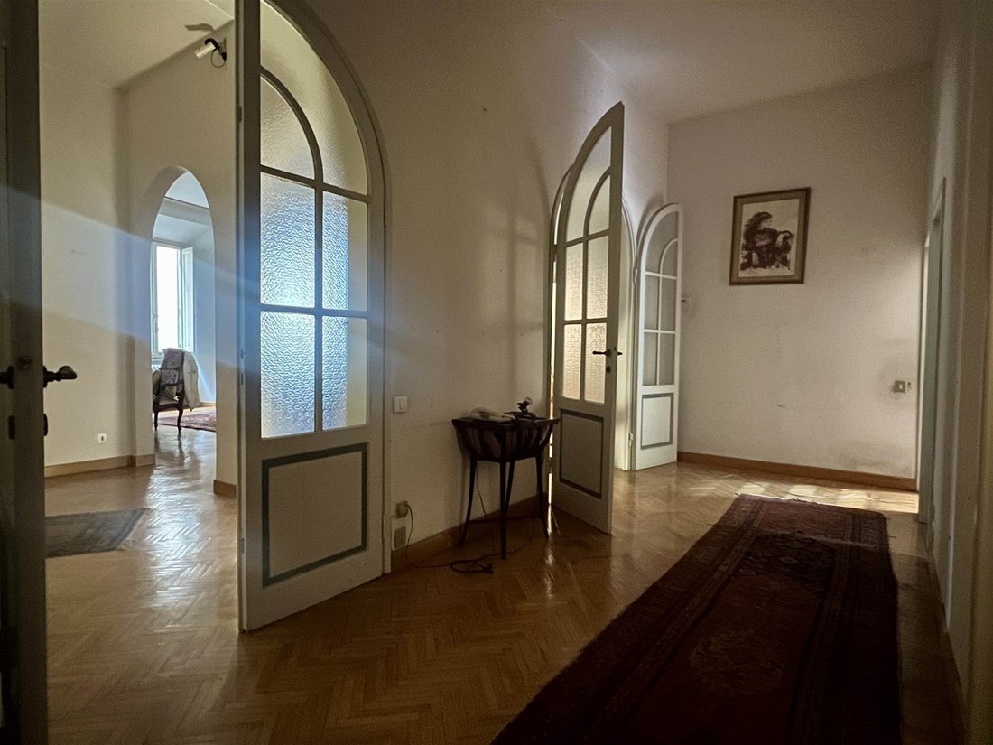Apartment in Center, Florence, Tuscany 1 - 16723835
