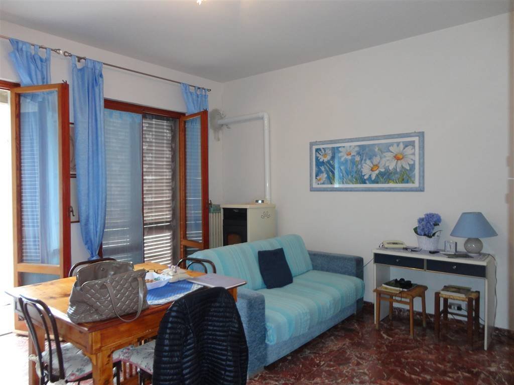 Apartment in Certaldo, Tuscany, Italy 1 - 16722560