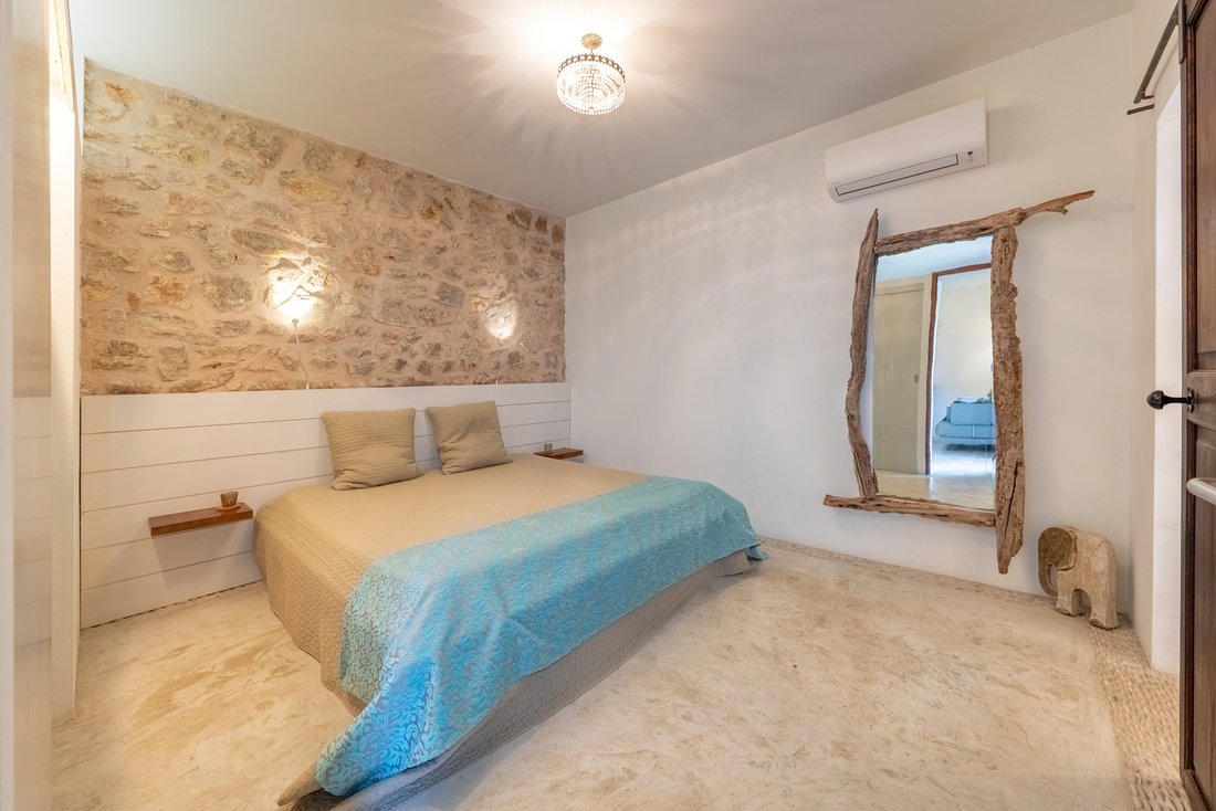 Townhouse in Sant Llorenc des Cardassar, Balearic Islands, Spain 4 - 16725457