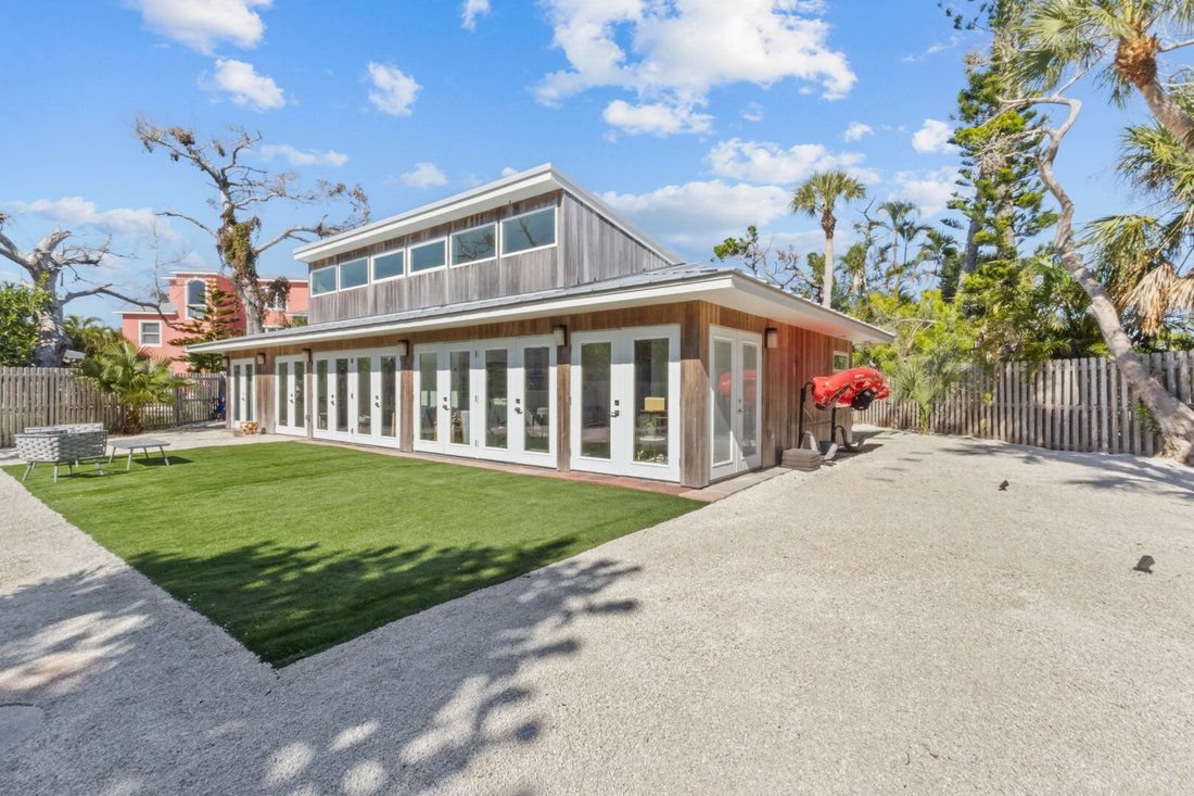 House in Longboat Key, Florida, United States 2 - 16672452