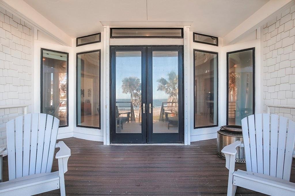 House in Galveston, Texas, United States 5 - 16726217
