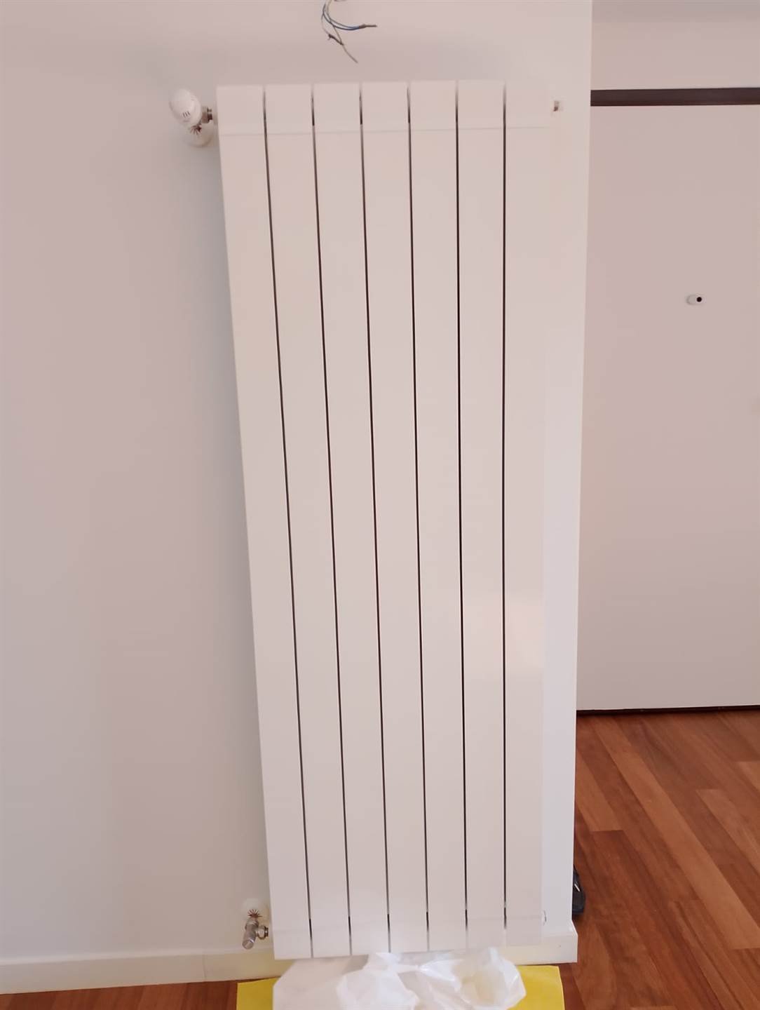 Apartment in Avellino, Campania, Italy 4 - 16723547