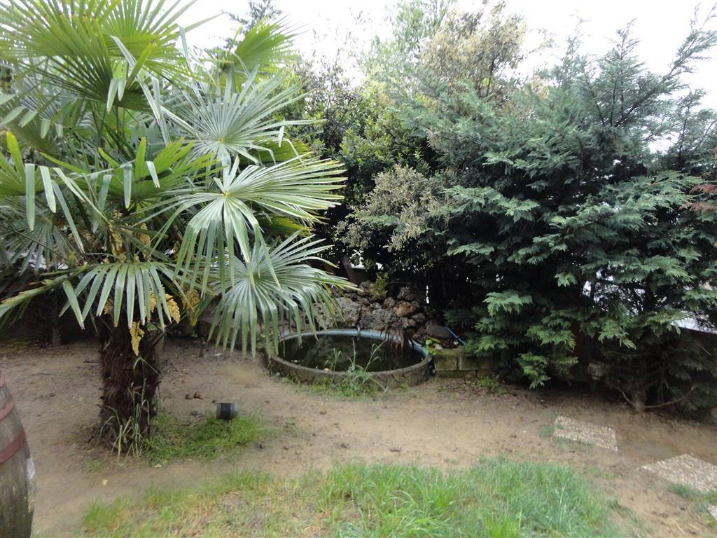Canonica - Capoluogo - Montebello, Certaldo, Tuscany 1 - 16722593