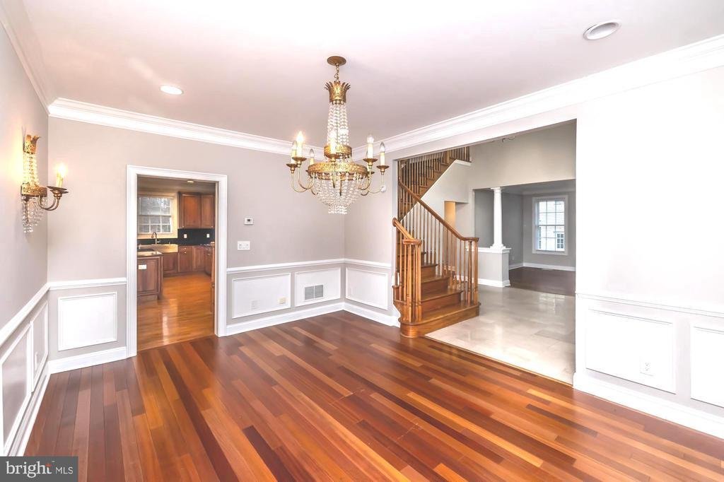 House in Bryn Athyn, Pennsylvania, United States 5 - 16724865