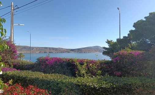 Apartamento en Vari, Ática, Grecia 1