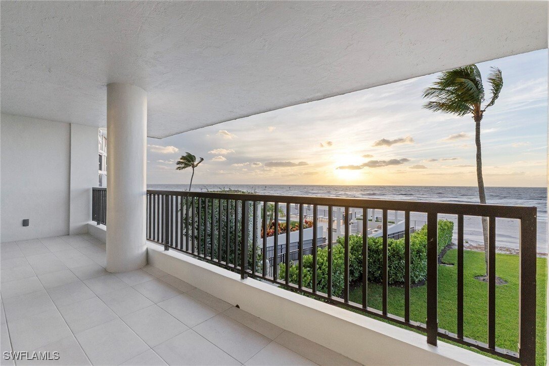 Condo in Naples, Florida, United States 3 - 16725652