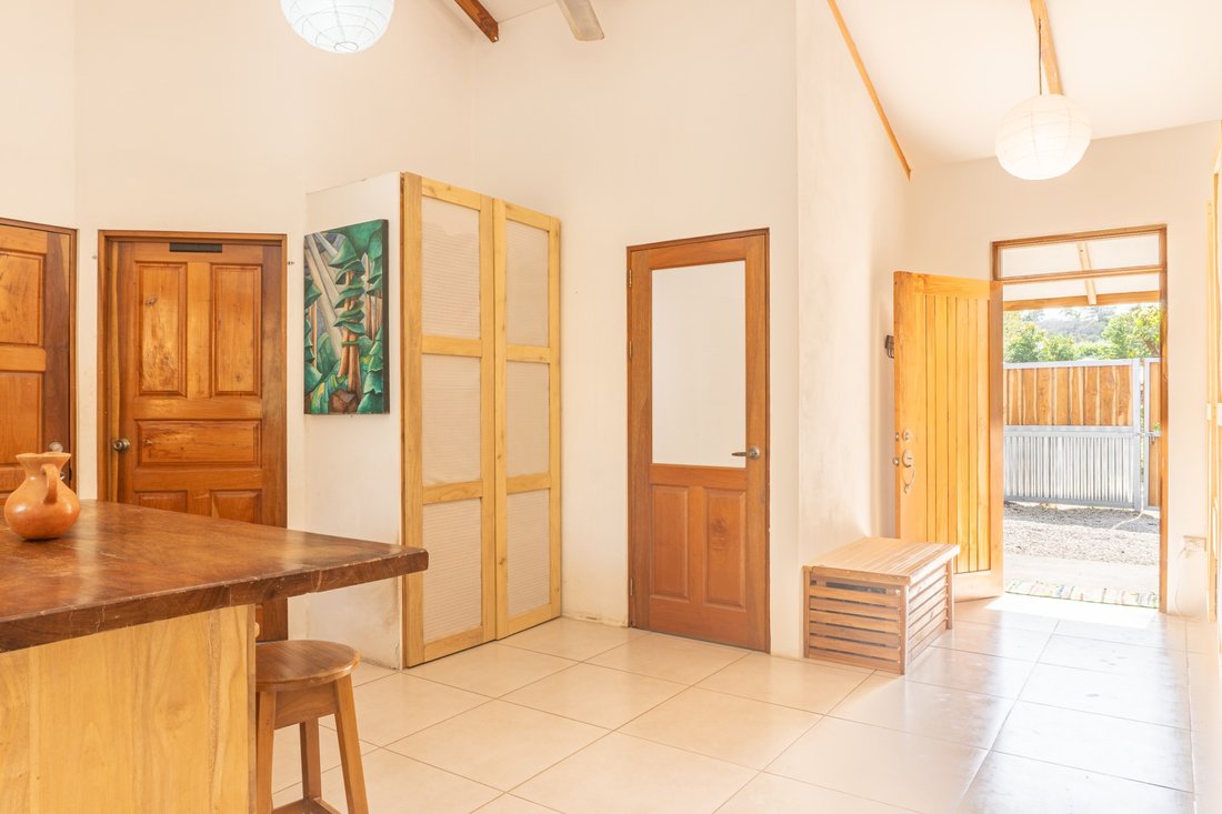 Apartment in Sámara, Guanacaste Province, Costa Rica 3 - 16726302