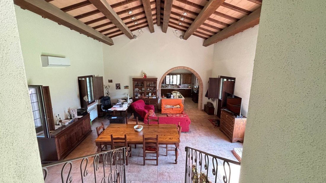 Selci, Lazio, Italy 5 - 16721834
