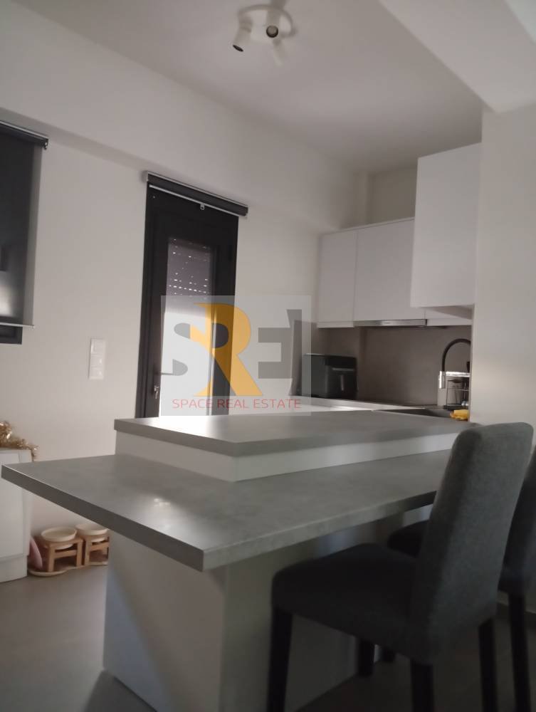 House in Gerakas, Attica, Greece 3 - 16721119