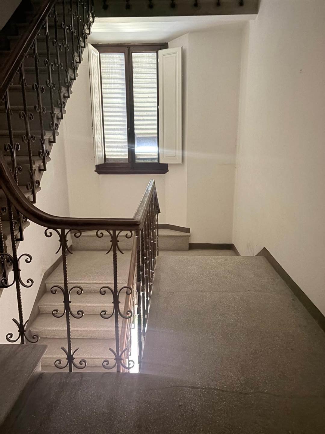 Apartment in Canonica - Capoluogo - Montebello, Certaldo, Tuscany 3 - 16721813