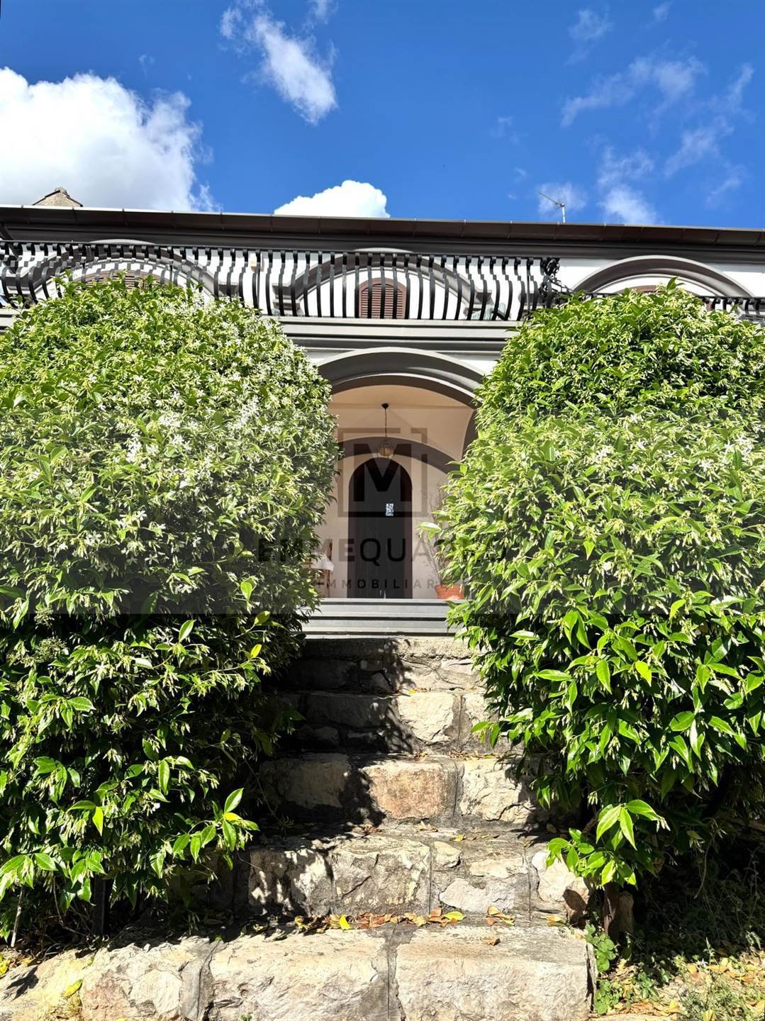 Villa in San Benedetto - Campolungo - Piazza Palantina, Terracina, Lazio 4 - 16722567