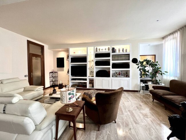 Apartment in Albino, Lombardy, Italy 4 - 15411210