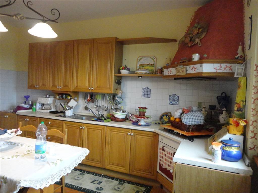 Canonica - Capoluogo - Montebello, Certaldo, Tuscany 5 - 16722593