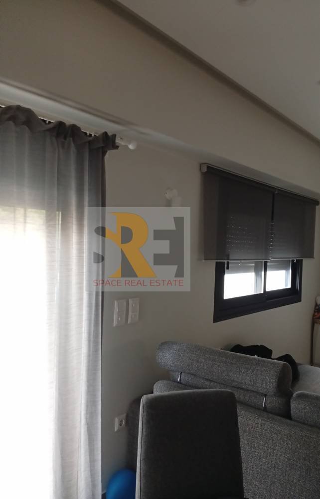House in Gerakas, Attica, Greece 4 - 16721119