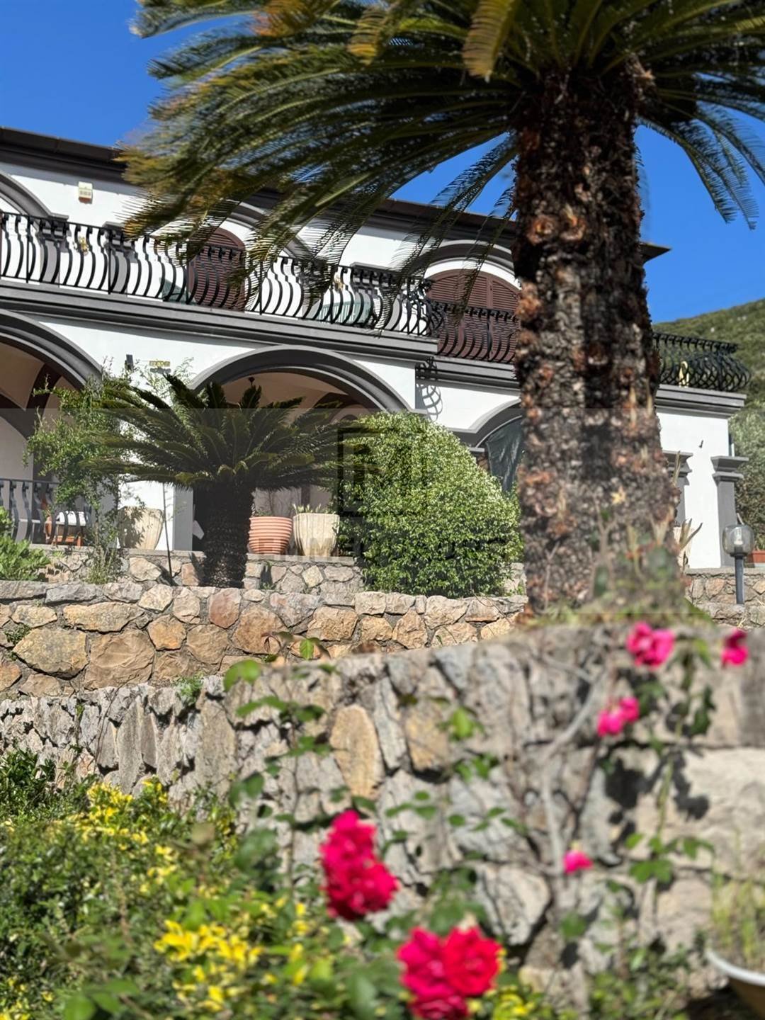 Villa in San Benedetto - Campolungo - Piazza Palantina, Terracina, Lazio 1 - 16722567