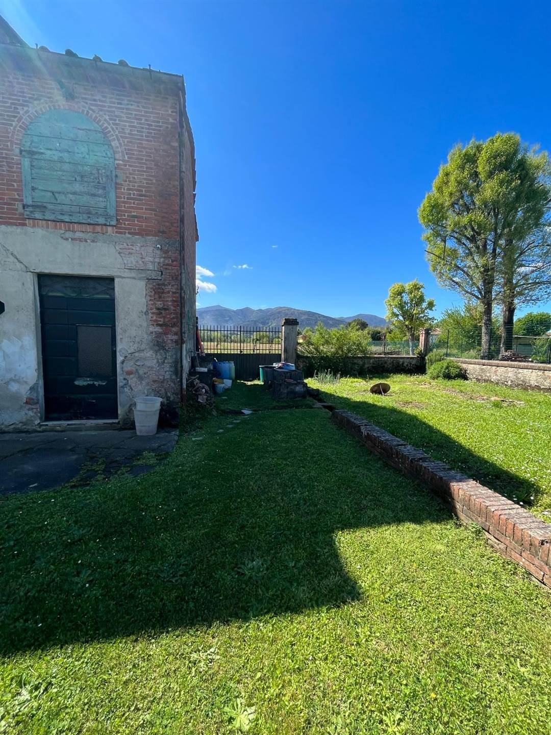 Villa in Pieve San Paolo - Santa Margherita, Capannori, Tuscany 5 - 16723625