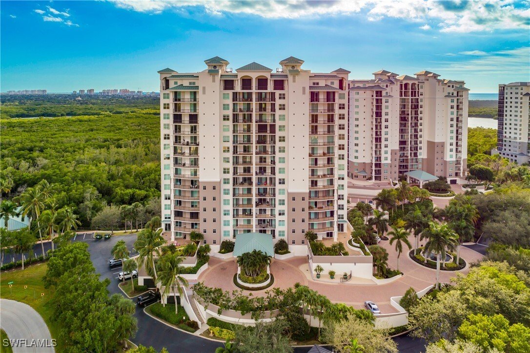 Condo in Bonita Springs, Florida, United States 4 - 16725634