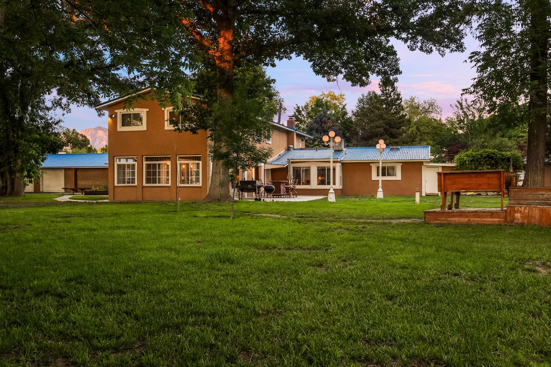 House in Albuquerque, New Mexico, United States 4 - 16726726