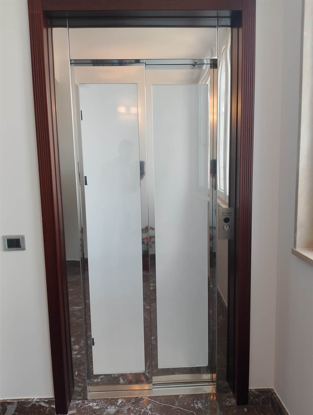 Apartment in Avellino, Campania, Italy 5 - 16723325