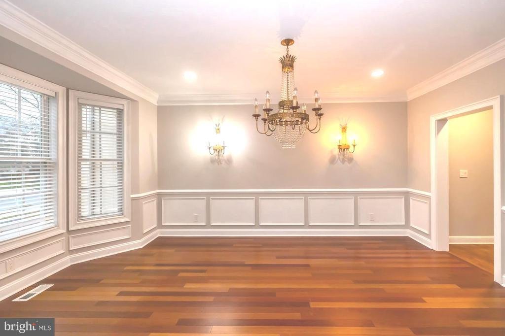 House in Bryn Athyn, Pennsylvania, United States 4 - 16724865