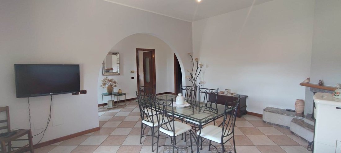 Valli, Chioggia, Veneto 3 - 16723283