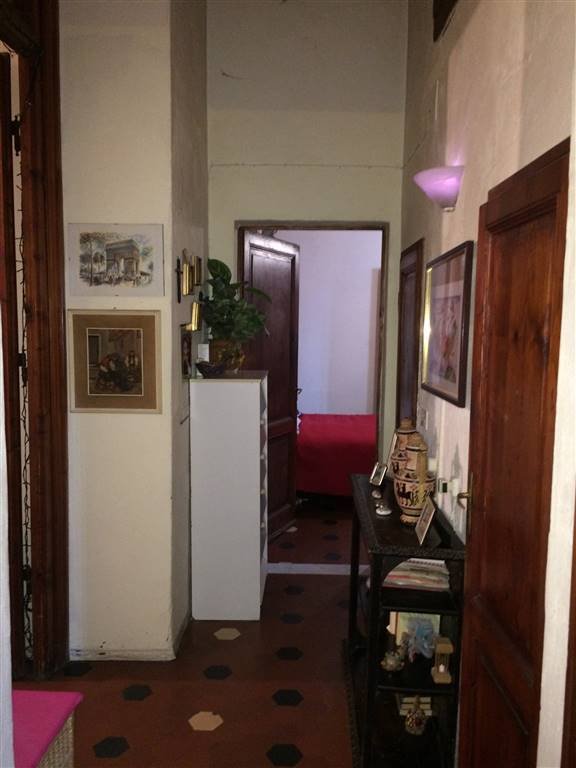 Villa in Gambassi Terme, Tuscany, Italy 4 - 16722368