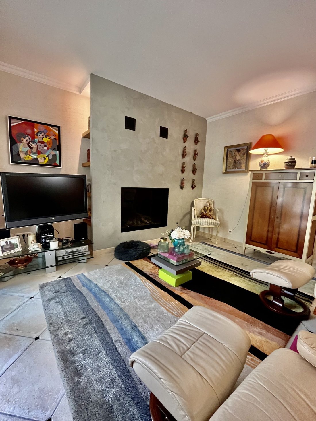 House in Merlimont, Hauts-de-France, France 2 - 16727248