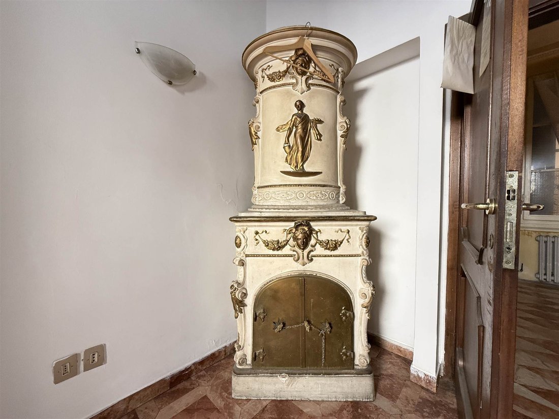 Apartment in Center, Florence, Tuscany 3 - 16722934