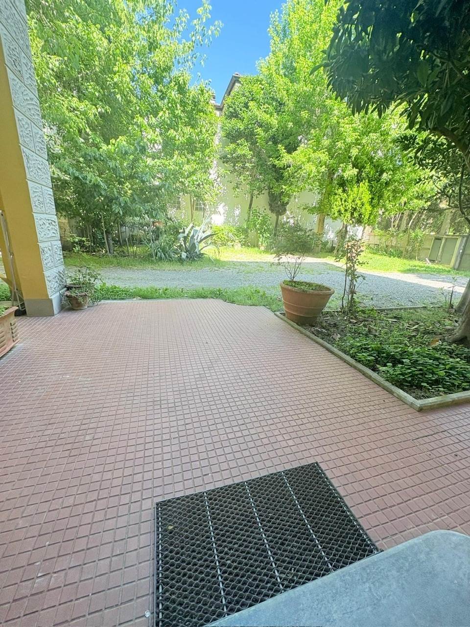 Apartment in Canonica - Capoluogo - Montebello, Certaldo, Tuscany 1 - 16721813