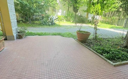 Wohnung in Zentrum - Certaldo Alto, Certaldo, Toskana 1