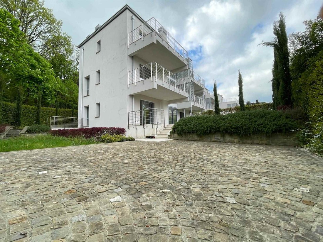 Apartment in Two Roads - San Gaggio, Florence, Italy 2 - 16723663