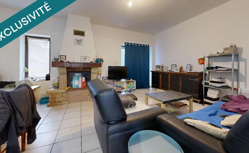 Castle for Sale in Le Bugue, Nouvelle-Aquitaine, France