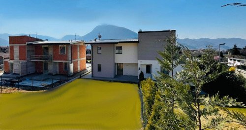 House in Albino, Lombardy, Italy 3 - 16002588