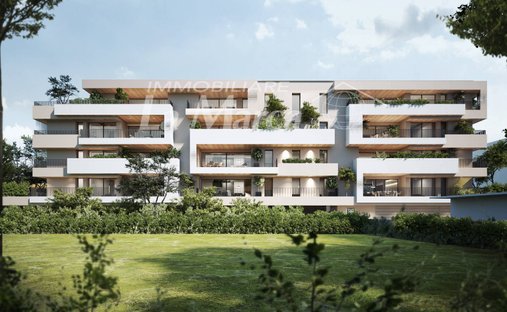 Apartment in Cathedral - Piazza dei Signori, Treviso, Italy 1