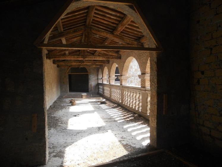 Estate in Tuscania, Lazio, Italy 5 - 16722024