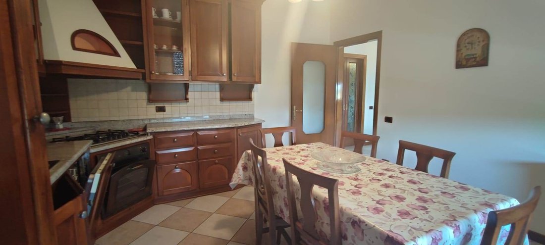 Valli, Chioggia, Veneto 5 - 16723283
