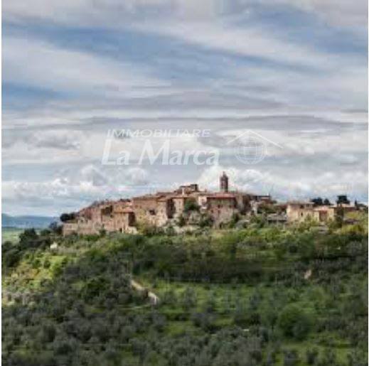 Country House in Trequanda, Tuscany, Italy 4 - 16555982