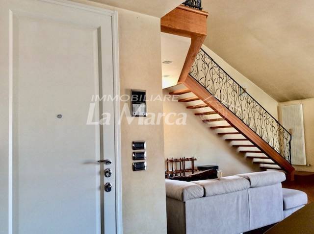 Apartment in Cathedral - Piazza dei Signori, Treviso, Italy 4 - 16555692