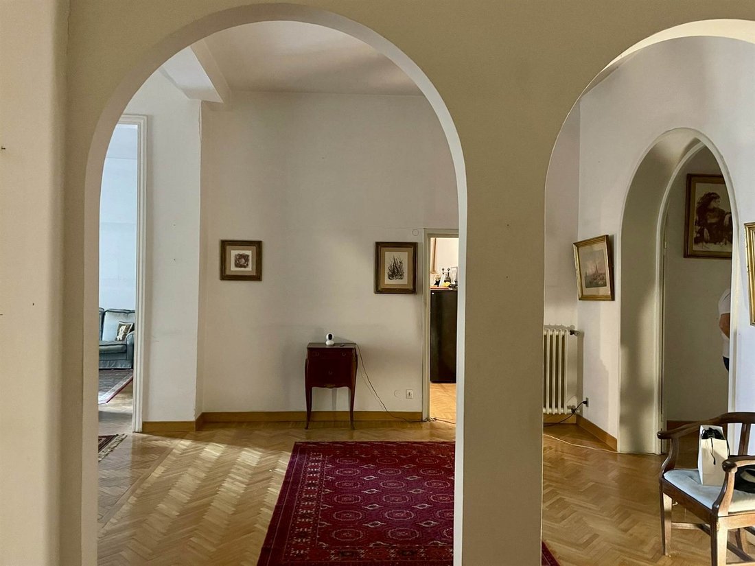 Apartment in Center, Florence, Tuscany 3 - 16723835