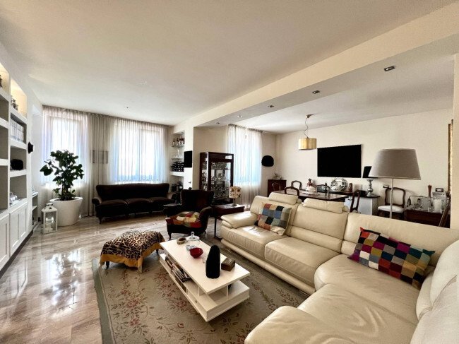 Apartment in Albino, Lombardy, Italy 1 - 15411210