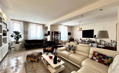 Wohnung in Albino, Lombardei, Italien 1