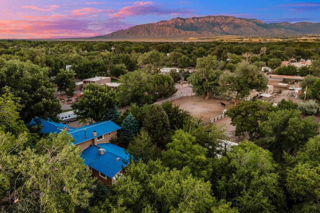 House in Albuquerque, New Mexico, United States 2 - 16726726